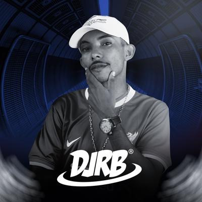 4 Minutinhos De Pique Proibido By DJ RB DO NH's cover