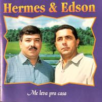 HERMES E EDSON's avatar cover