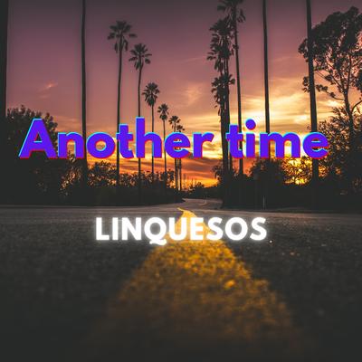 Linquesos's cover