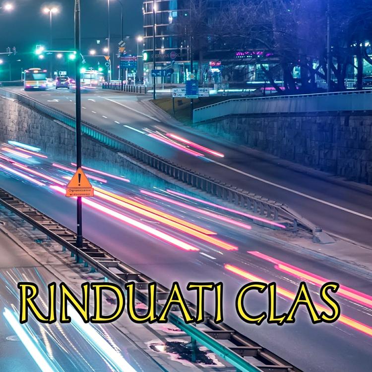 RINDUATI CLAS's avatar image