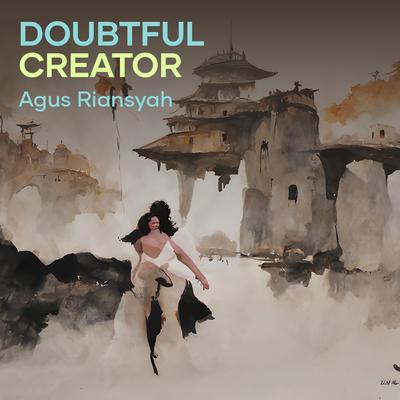 Doubtful Creator's cover