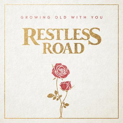 Growing Old With You's cover