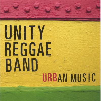 Unity Reggae Band's cover