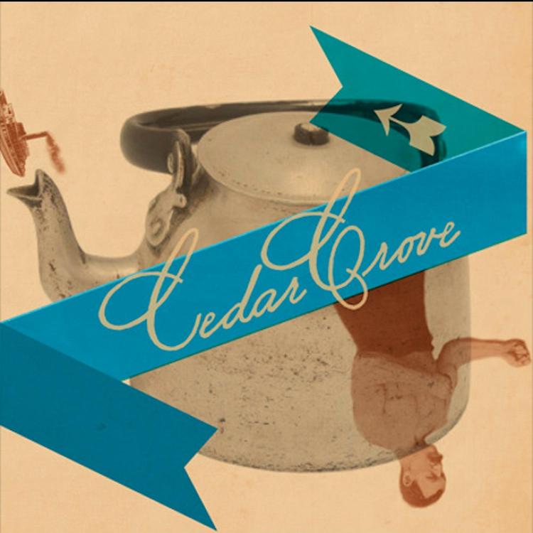 Cedar Grove's avatar image