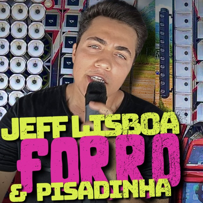 Começou o Desmantelo By Jeff Lisboa's cover