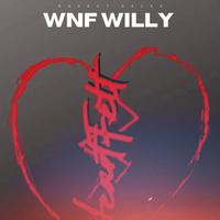 Wnf Willy's avatar cover