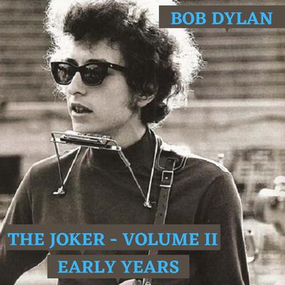 Two Trains Runnin' By Bob Dylan's cover