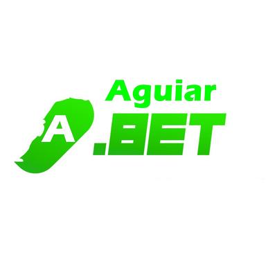 Aguiar.Bet's cover