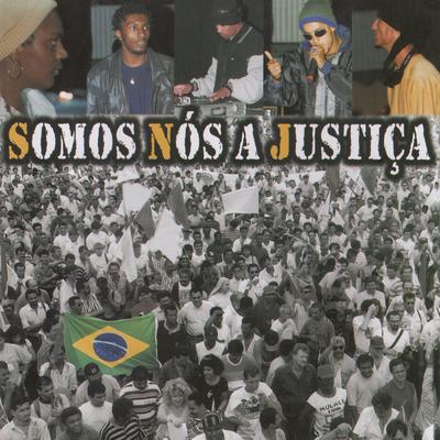 Sem Essas Nunca Nessas By SNJ, Enéas, Eri Q.I.'s cover