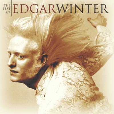 Free Ride By The Edgar Winter Group's cover
