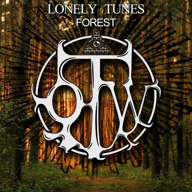 Lonely Tunes's avatar image