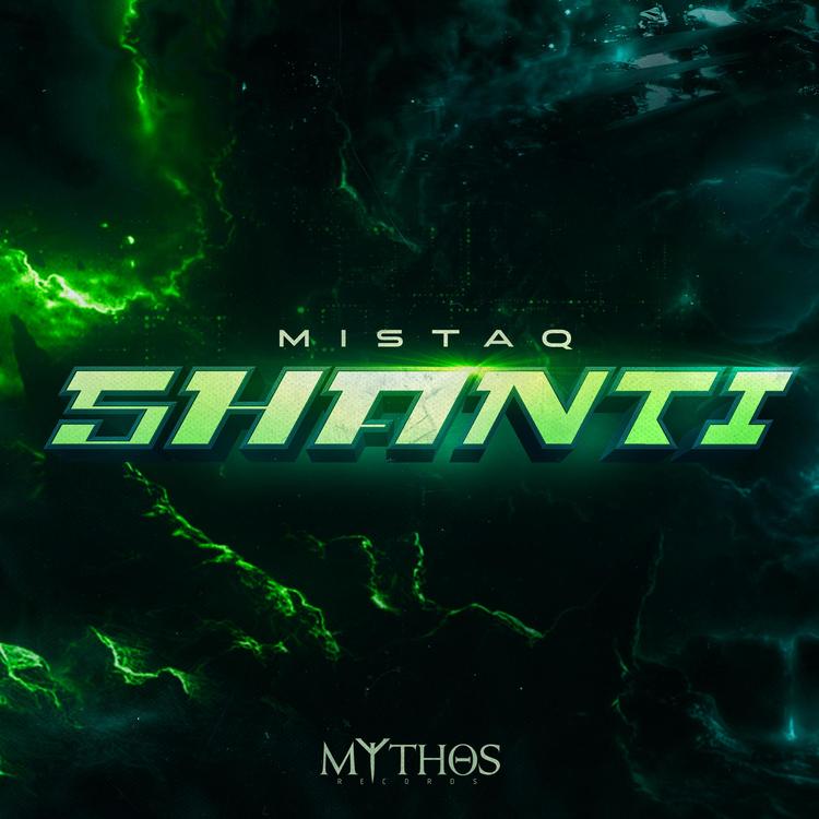 mistaq's avatar image