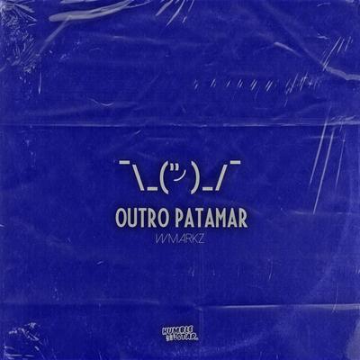 Outro Patamar By Wmarkz, Humble Star's cover