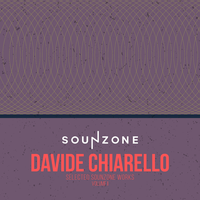 Davide Chiarello's avatar cover