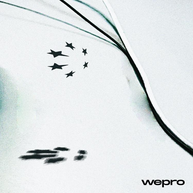 Wepro's avatar image
