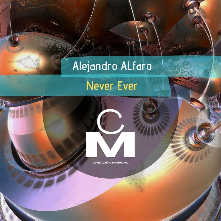 Alejandro Alfaro's avatar image