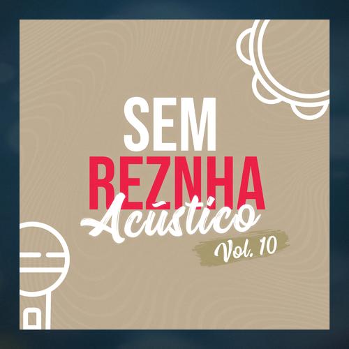 semreznha's cover