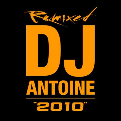 Ma Chérie (Houseshaker Radio Edit) By DJ Antoine, The Beat Shakers's cover