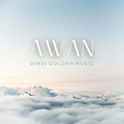 Awan's cover