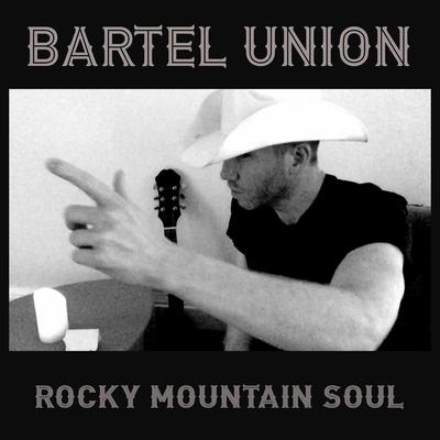 Rocky Mountain Soul's cover