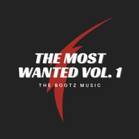 The Bootz Music's avatar cover