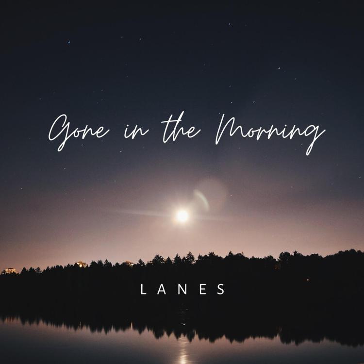 Lanes's avatar image