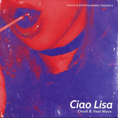 Ciao Lisa's cover