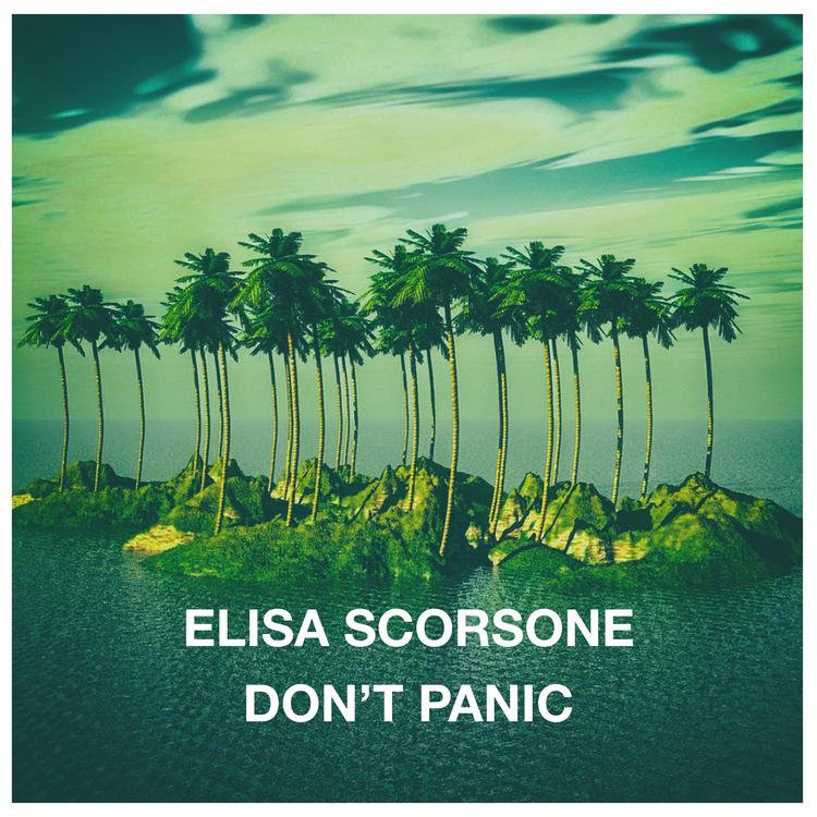 Elisa Scorsone's avatar image