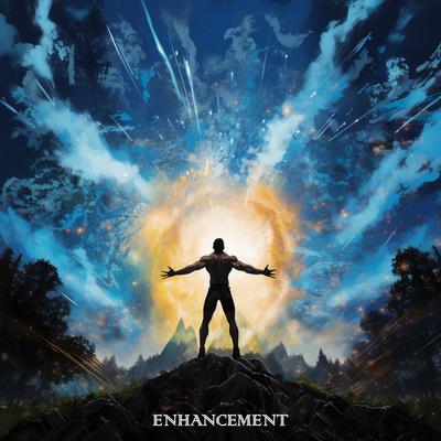 Enhancement By Oxakul's cover