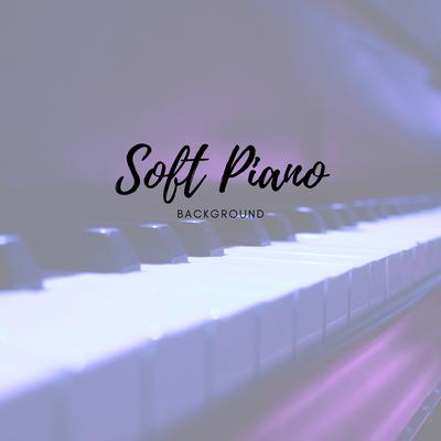 Piano Bar By Piano for Studying, Piano Mood 钢琴心情, Piano lullaby classic's cover