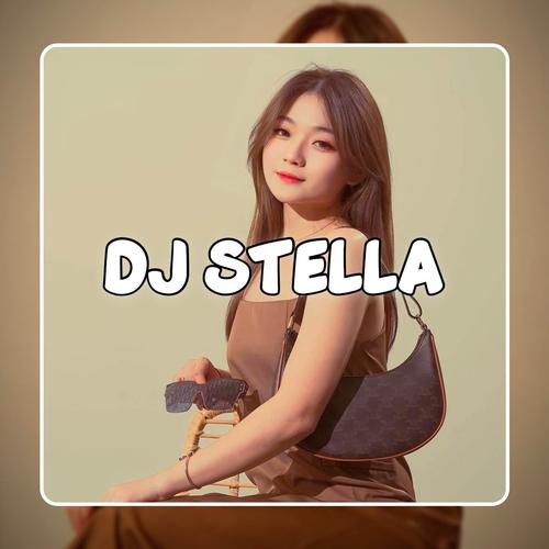 Stella Official TikTok Music  album by Vittoria Siggillino - Listening To  All 11 Musics On TikTok Music