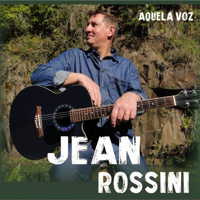 Aquela Voz's cover