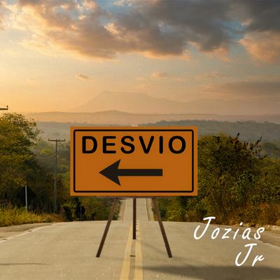 Desvio's cover