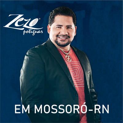 Ao Vivo em Mossoró, RN's cover