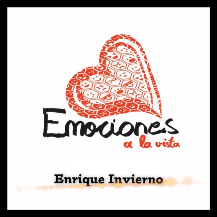 Enrique Invierno's avatar image