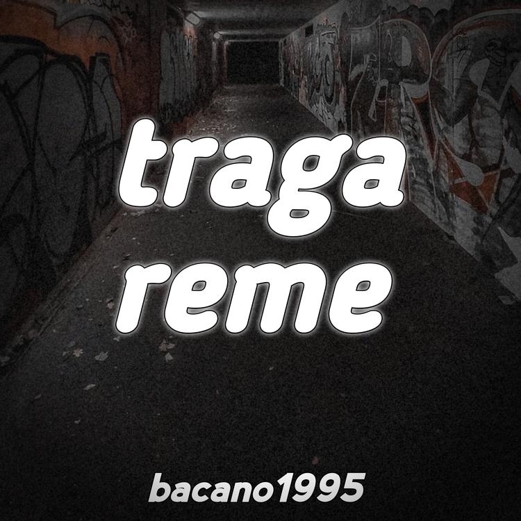 bacano1995's avatar image