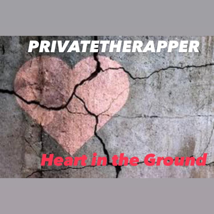 PRIVATETHERAPPER's avatar image