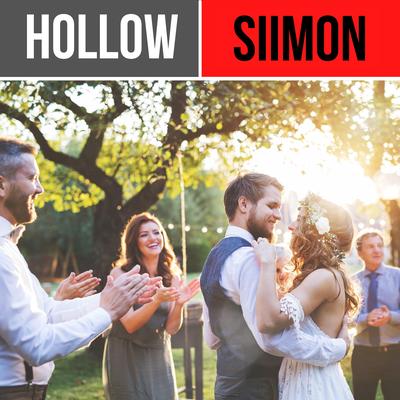 Hollow By SIIMON's cover