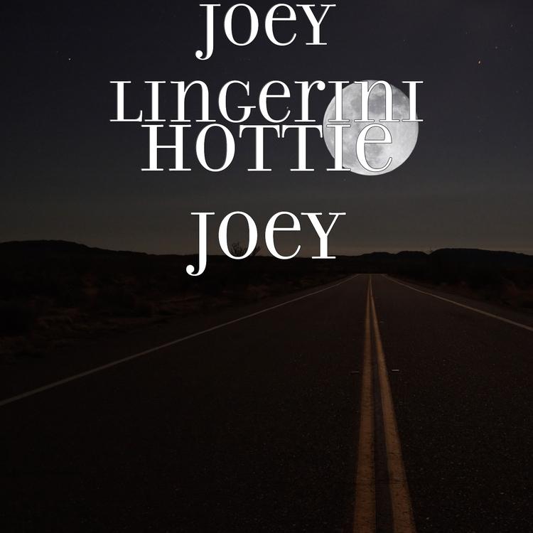 Joey Lingerini's avatar image
