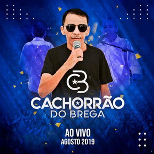 Cachorroao doTu Ta Querendo Ta (Ao Vivo)'s cover