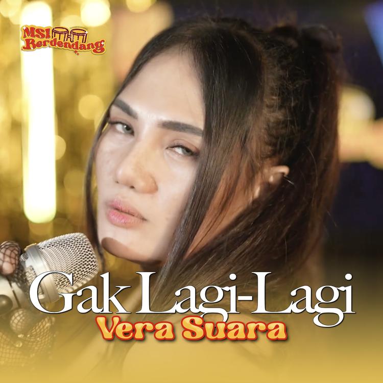 Vera Swara's avatar image