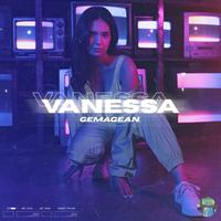 Vanessa Gemagean's avatar cover