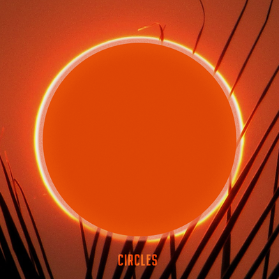 Circles By Niveous's cover