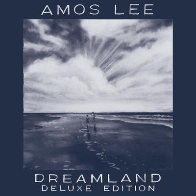 Dreamland (Deluxe Edition)'s cover