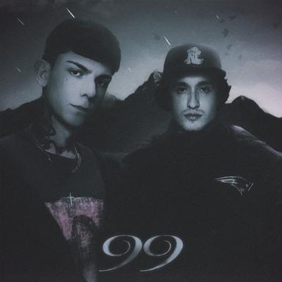 99's cover