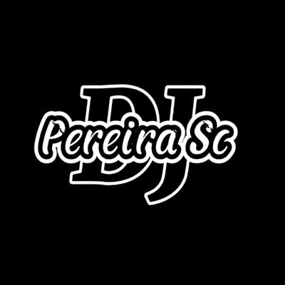 Mega acordei com o pé direito By DJ PereiraSC's cover