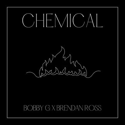 Chemical (Saxophone Version) By Bobby G, Brendan Ross's cover