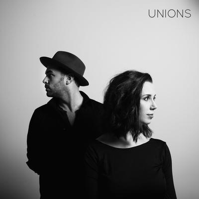 Bury By Unions's cover