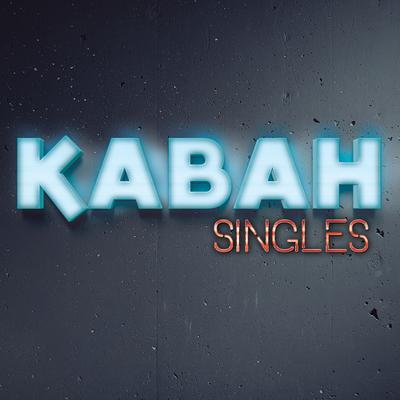 #kabah's cover
