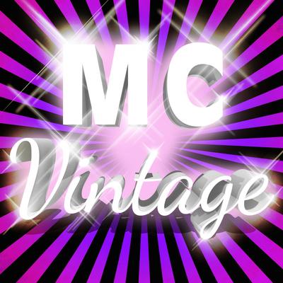 Mc Vintage's cover